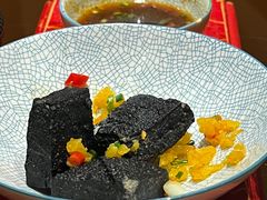 -火宫殿·湘菜小吃·商务宴请·生日聚会(东塘店)