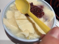 -何师傅美蛙鱼头(汉街店)