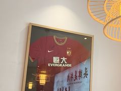 -渝大龙重庆火锅(温泉月亮湾店)