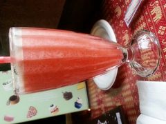 android_upload_pic-芭堤雅泰国餐厅(胜利路店)
