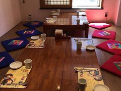-全州拌饭馆(断桥店)