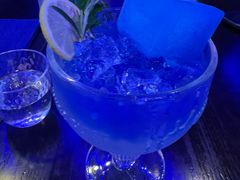 -bluefrog蓝蛙(皇庭广场店)
