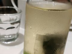 -PAUL LAFAYET 法式甜品(深圳湾万象城店)