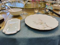 -明城五号烤鸭坊(建国门店)