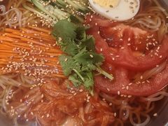 -范儿·嫂子烤肉·精致炭火烤肉(长治路店)