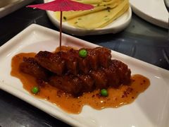 -皇饭儿·王润兴酒楼(河坊街店)