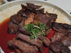 -蚝伯·新派海鲜(荣昌店)