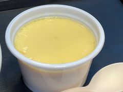 -永和大王(茉莉上新·友谊店)