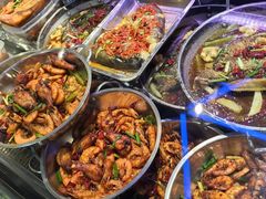 -盒马鲜生(顺义店)