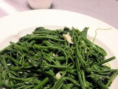 -香融府·烤鸭·家常菜(马家堡路店)
