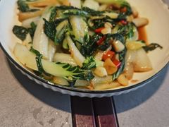 -董小味儿(奥特莱斯店)