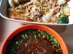 iphone_upload_pic-林静小吃(复兴路店)