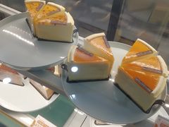 -小半有礼(天河南店)