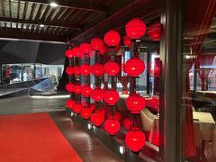 -芙蓉堂(武汉天地店)