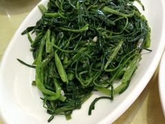 -沙田鸽王(解放路店)