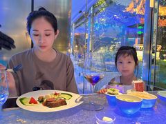 -九献创意菜(亮马河花园店)