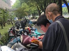 -无锡市南长街小学