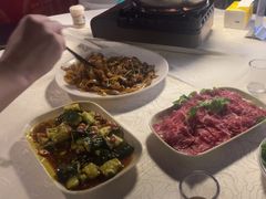 -小煵记·打边炉(西丽文光店)