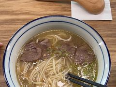 -里面·Noodlology(机电院店)