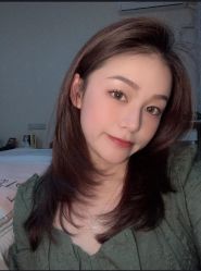 -YESIDO BLACK椰岛造型