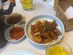 -全牛匠·乐山跷脚牛肉(上品+店)