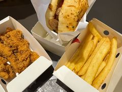 -必胜客(溧阳万达店)