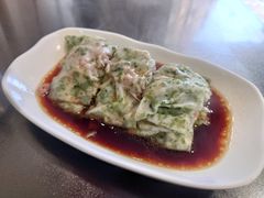 -卓粤拉肠(红庙店)