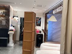 -海马体大师店(上海华润时代广场大师店)