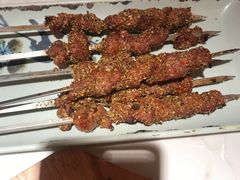 -七八冷面·延边朝鲜族美食(欢乐谷店)
