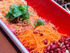 -野人部落(中街店)