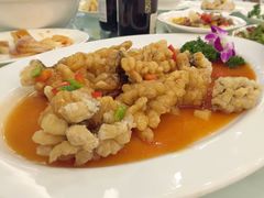 -上海富豪东亚酒店(零陵路店)