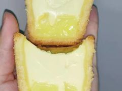 -纯坊佳哥手作(江汉路店)