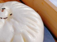 -食膳公园包子铺(烈士公园店)