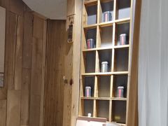 -邈墨茶馆(凤起路店)