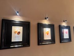 -RUXU入续糖水铺与包(卓悦中心店)