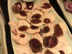-百味源炭火烤翅 ·夜市大排档(酒仙桥店)