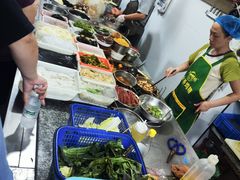 -胖子水煮(铁路三村无任何分店)