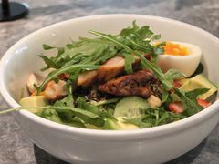 -gaga(北京新中关购物中心店)