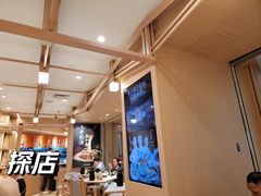 -味千拉面(广州白云机场T1西二店)
