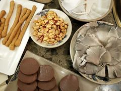 -小龙坎老火锅(北京三里屯店)