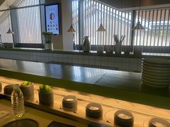 -壹小馆.皇城老妈(成都太古里店)