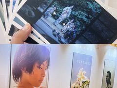 -大光明电影院(南京西路店)