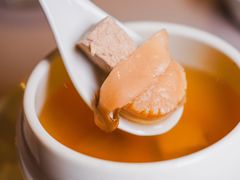 -望乡楼上海菜(陆家浜路店)