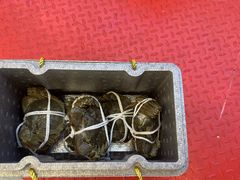 -蟹天蟹地农家菜·阳澄湖大闸蟹(浅水湾店)