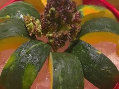 -俏牛哥鲜牛肉牛肆馆(重庆天地店)