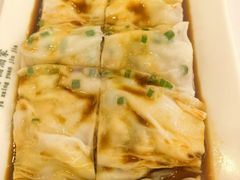 -雅香园·30年老字号顺德酒家(乐从岳步店)