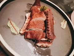 -新天世纪中餐厅
