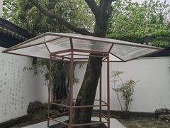 -中国昆曲博物馆