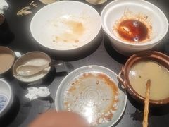 -金陵家宴·金陵春·南京菜(夫子庙店)