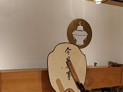 -山海蟹庐·海鲜糟粕醋火锅(慈溪店)